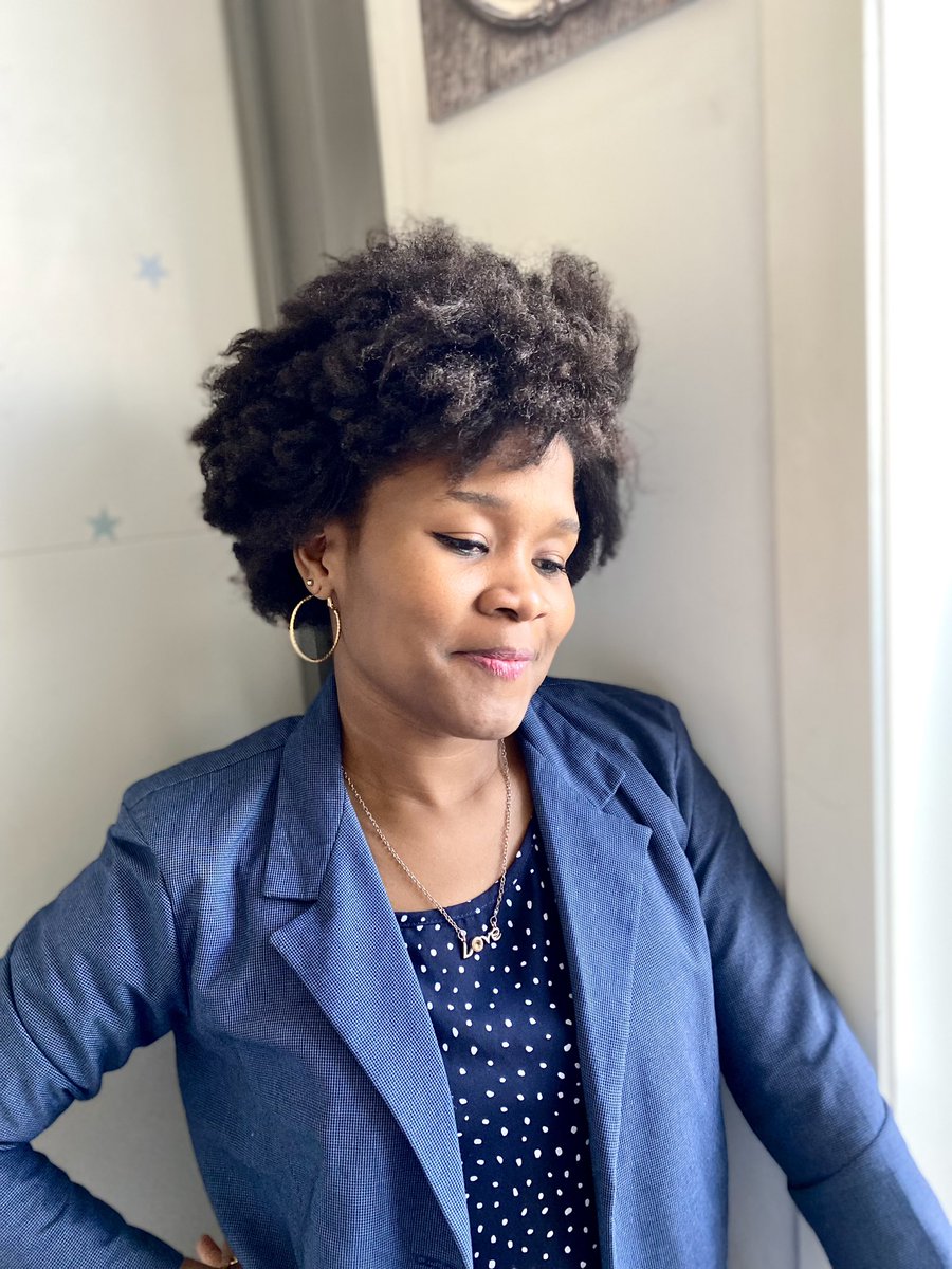dotchjacky's tweet photo. ça date ma dernière photo aujourd'hui j'ai eu envie d’en prendre et voilà 🤭😊 https://t.co/U139RPF6qv