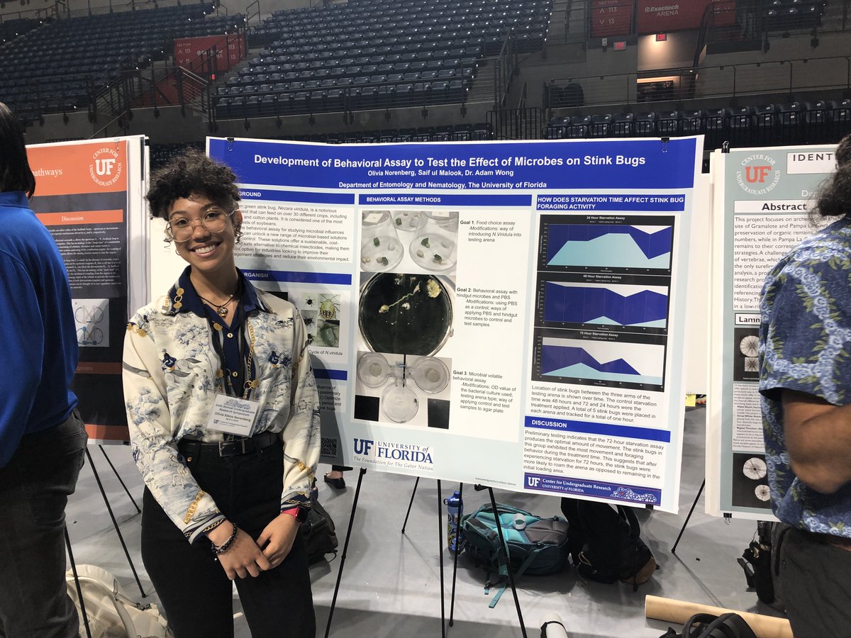 Wong Lab tweet media