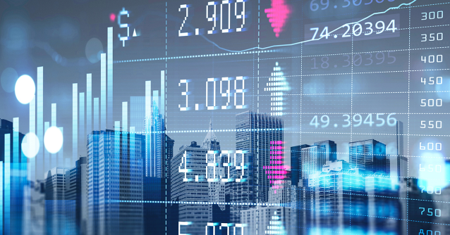 lundle17's tweet image. Check this out if you are considering how to finance your IP: bit.ly/40kI3ie bit.ly/3nSrKuU