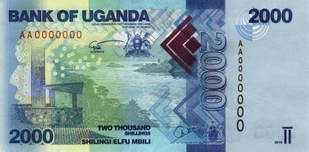 fynRuthie's tweet photo. What food can I buy in this money and survive for a day?🥹😞 https://t.co/6vHtdQBhtD
