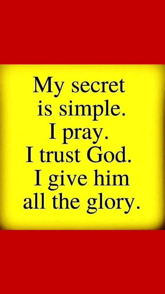 🙏🏼❤️🤚