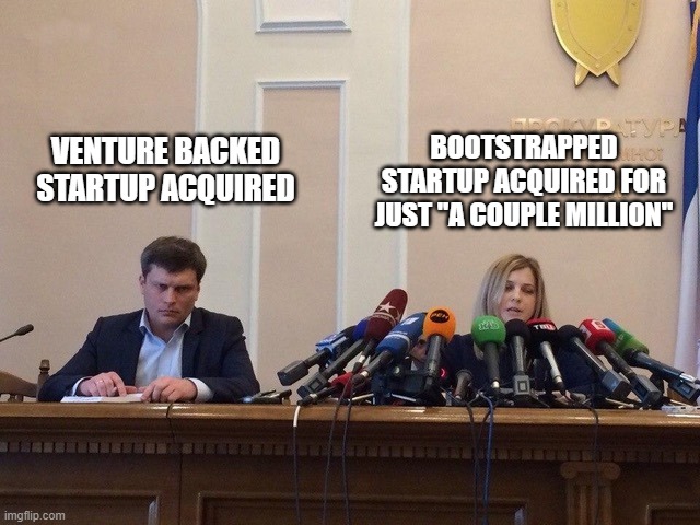 Andrew Gazdecki tweet media