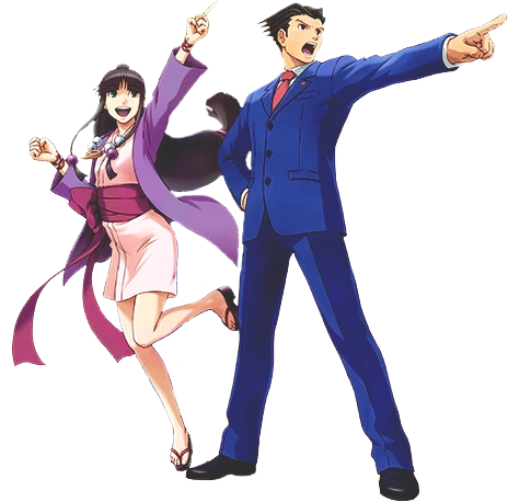 nickmaya_bot's tweet photo. https://t.co/PPQaoyFZ07