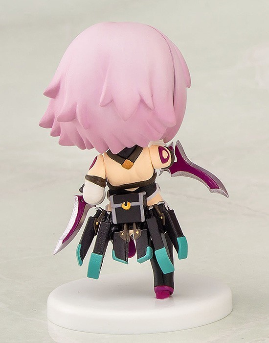 typemoonfigs's tweet photo. Jack the Ripper - Fate/Apocrypha - Niitengo (Chara-Ani) https://t.co/urKbgrayCZ