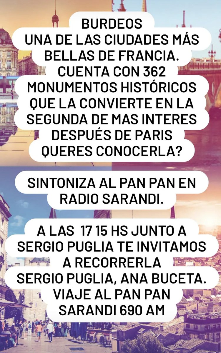 ANA MARIA BUCETA (@anamariabuceta) on Twitter photo 