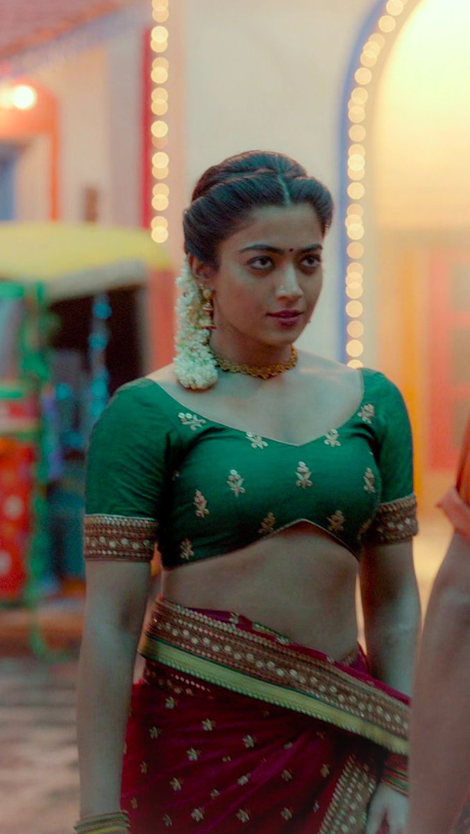 Fs9AC8WaQAEEaja?format=jpg&name=medium