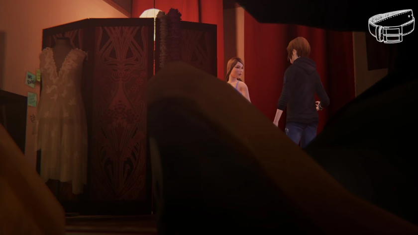 hourly amberprice (@amberpricehaven) on Twitter photo 