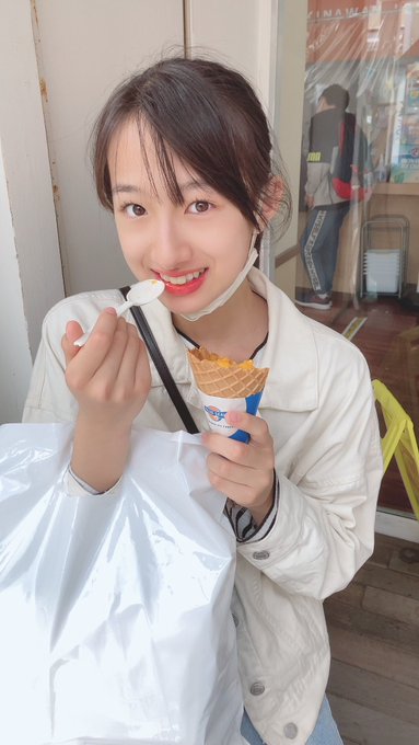 Twitterのコスプレ画像33