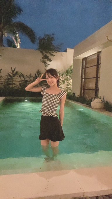 Twitterのコスプレ画像34