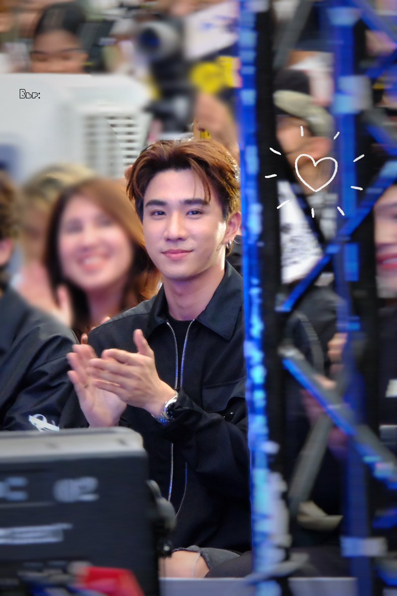 แอบส่องเด็กน้อย 😳🖤 <a href="/perthppe/">PERTHPPE</a> 

#PerthTanapon #KDPPE
#PerthxRiser
#RISERMUSIC
#GETRISINGTORISER