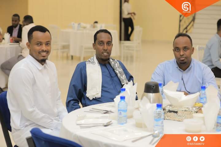 Ahmed Aweys tweet media