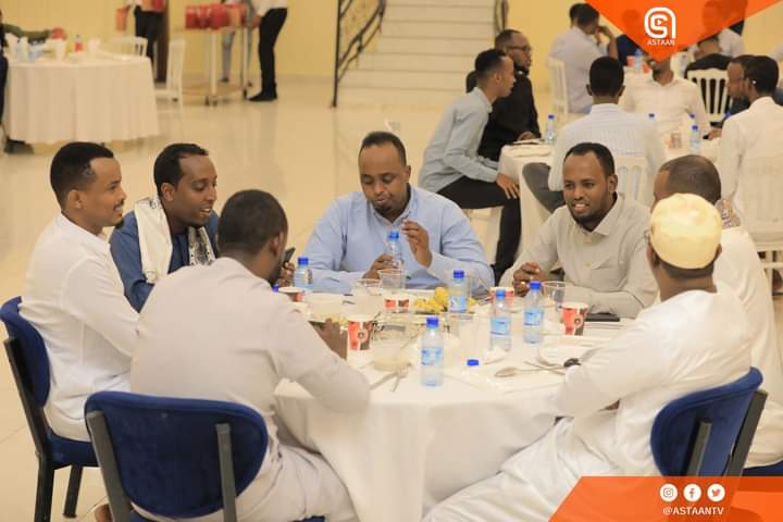 Ahmed Aweys tweet media