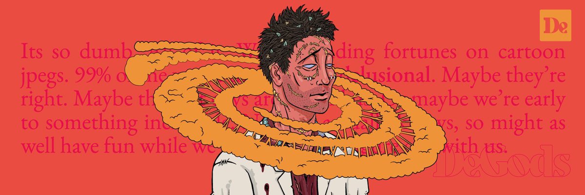 jeditrinupab's tweet image. Thank you @BacillusRandom for this beautiful banner design 😉⚡️