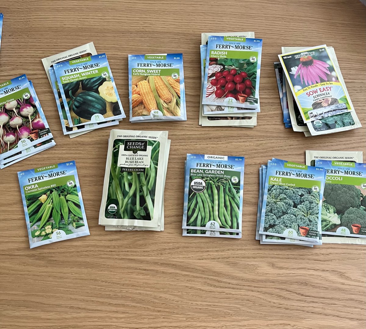 Rose Thicket Farms tweet media