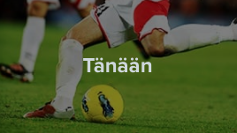 Cup-päivä #VeikkausTV:ssä:
klo 19.00
FC Nordsjaelland - Aarhus FC
Sparta Praha - Ceske Budejovice
klo 21.15
Slavia Praha - Bohemians 1905
klo 22.00
Barcelona - Real Madrid
#futis #BARRMA #Cup #Veikkaus #Live