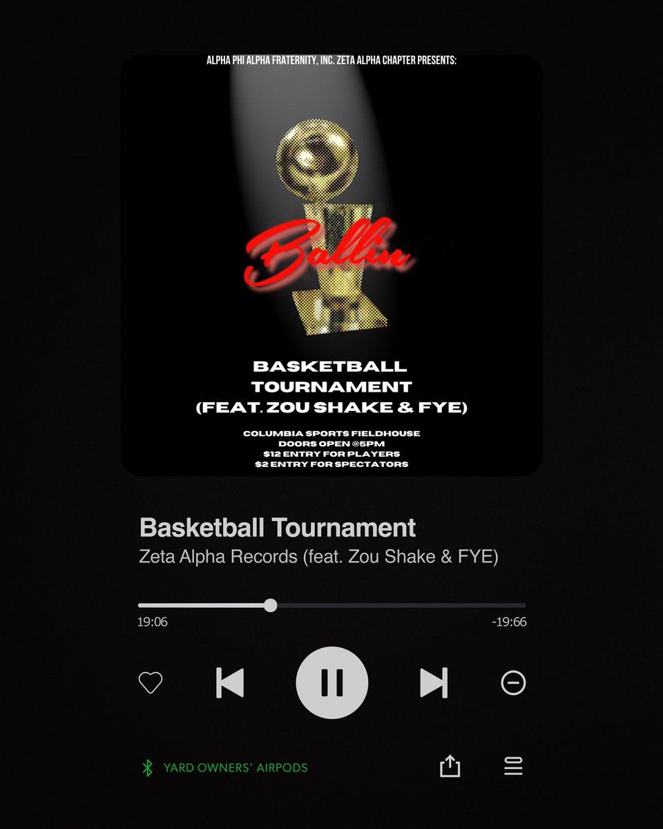 AΦA Zeta Alpha Ch. tweet media