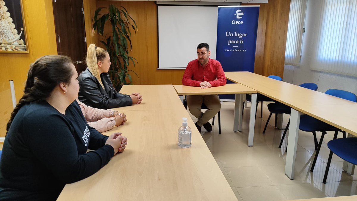 Mario Infantes tweet media