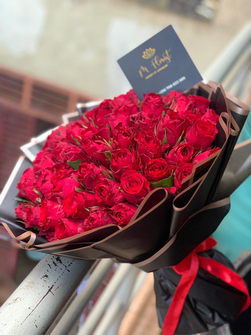 Mflorist3's tweet photo. https://t.co/DmtfxeKdhb