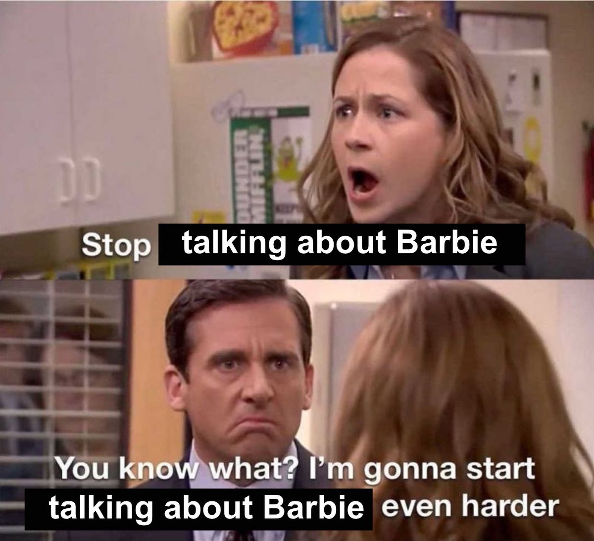 Gabi Rodea on Twitter "RT AbeehaTariqArt