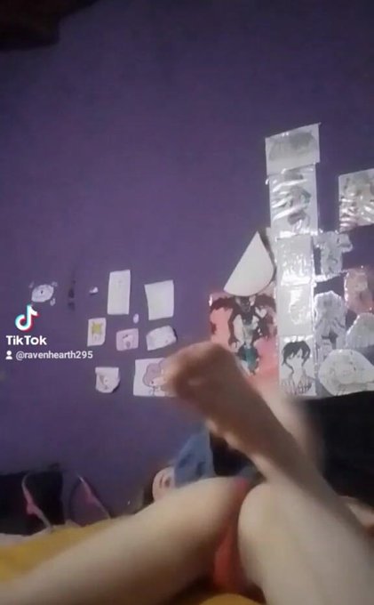 📢Introducing my new video!🎥  🤩 Spank me like that and your feet have me 🤩  👉https://t.co/gnoPgpZpJA👈  @faphousecom<a href="/tag/tattoos"class="tags"><span>#tattoos</span></a><a href="/tag/masturbation"class="tags"><span>#masturbation</span></a><a href="/tag/amateur"class="tags"><span>#amateur</span></a><a href="/tag/vibrator"class="tags"><span>#vibrator</span></a><a href="/tag/te"class="tags"><span>#te</span></a>