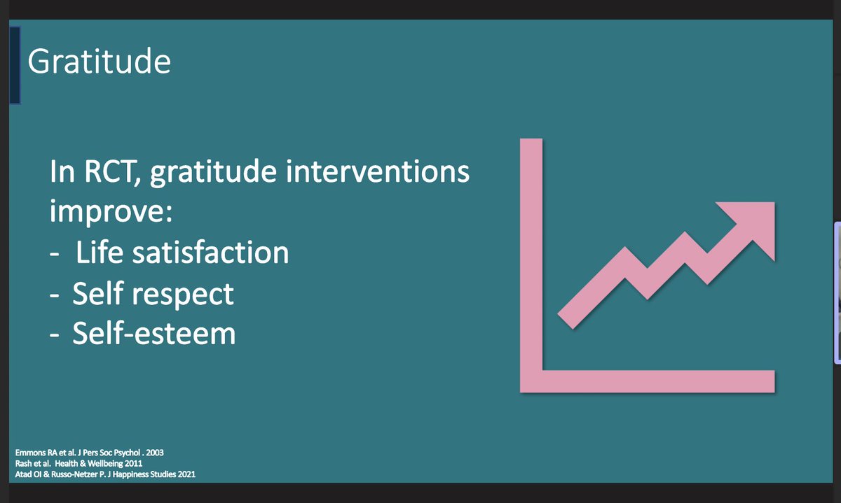 Reza Imani, MD, MS tweet media