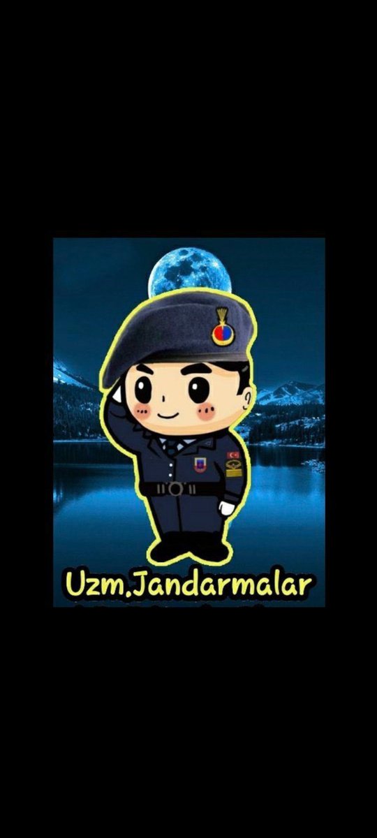 #OkulOnurumuzdur
#UZMANJANDARMA 
Diplomalarımızın karşılığını istiyoruz.. 🙂
# okadar