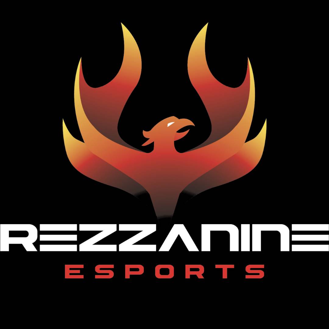 Looking for Group tweet media