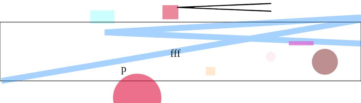 GraphicScoreBot's tweet image. 