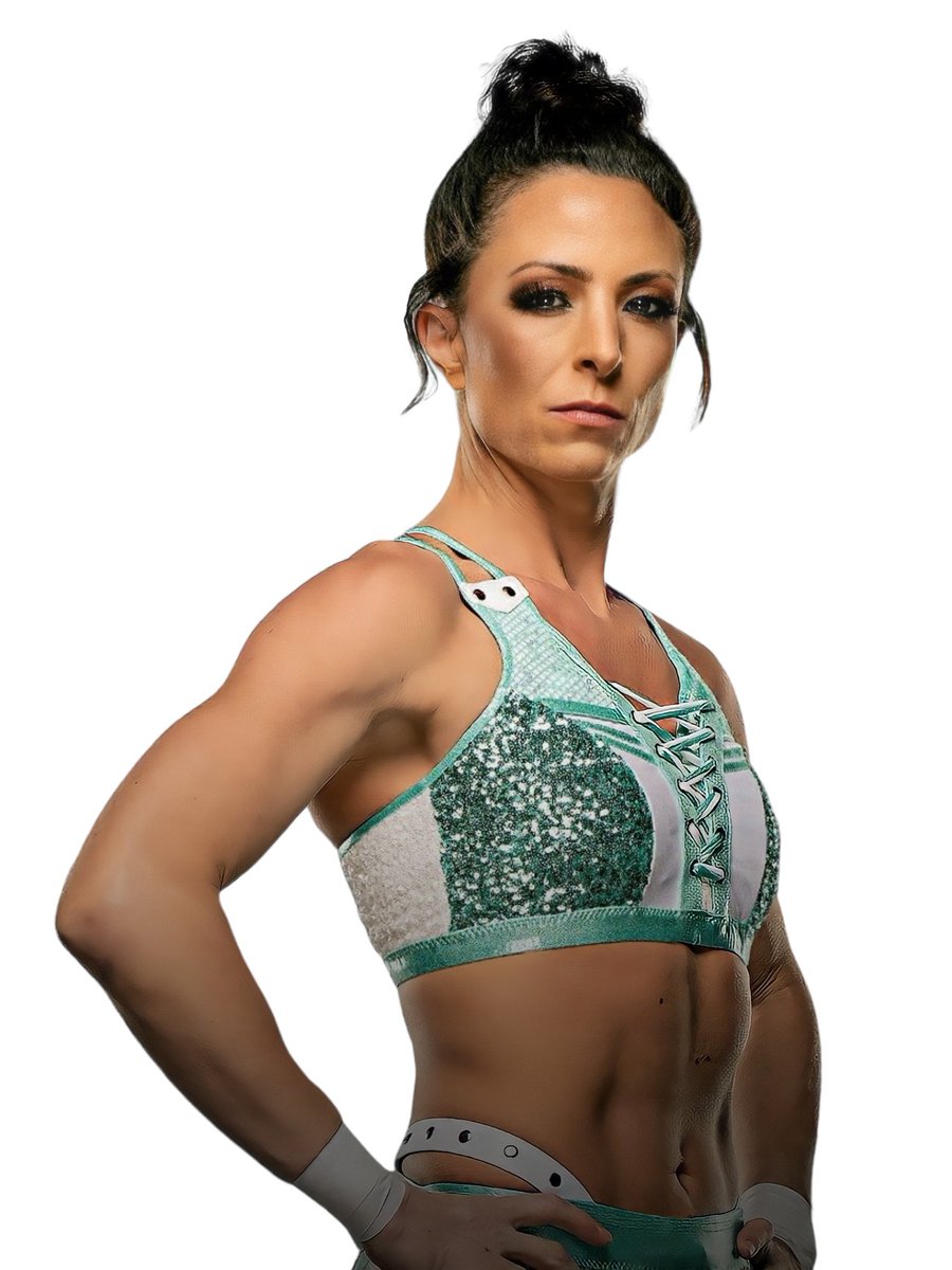 russobookingbot's tweet photo. Dr. Britt Baker, D.M.D. vs Serena Deeb with Bret Hart as special referee at WWE Roadblock: End of the Line #WWERoadblockEndOfTheLine https://t.co/nAPqGn1Lvg