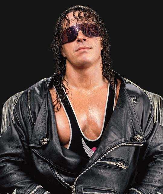 russobookingbot's tweet photo. Dr. Britt Baker, D.M.D. vs Serena Deeb with Bret Hart as special referee at WWE Roadblock: End of the Line #WWERoadblockEndOfTheLine https://t.co/nAPqGn1Lvg