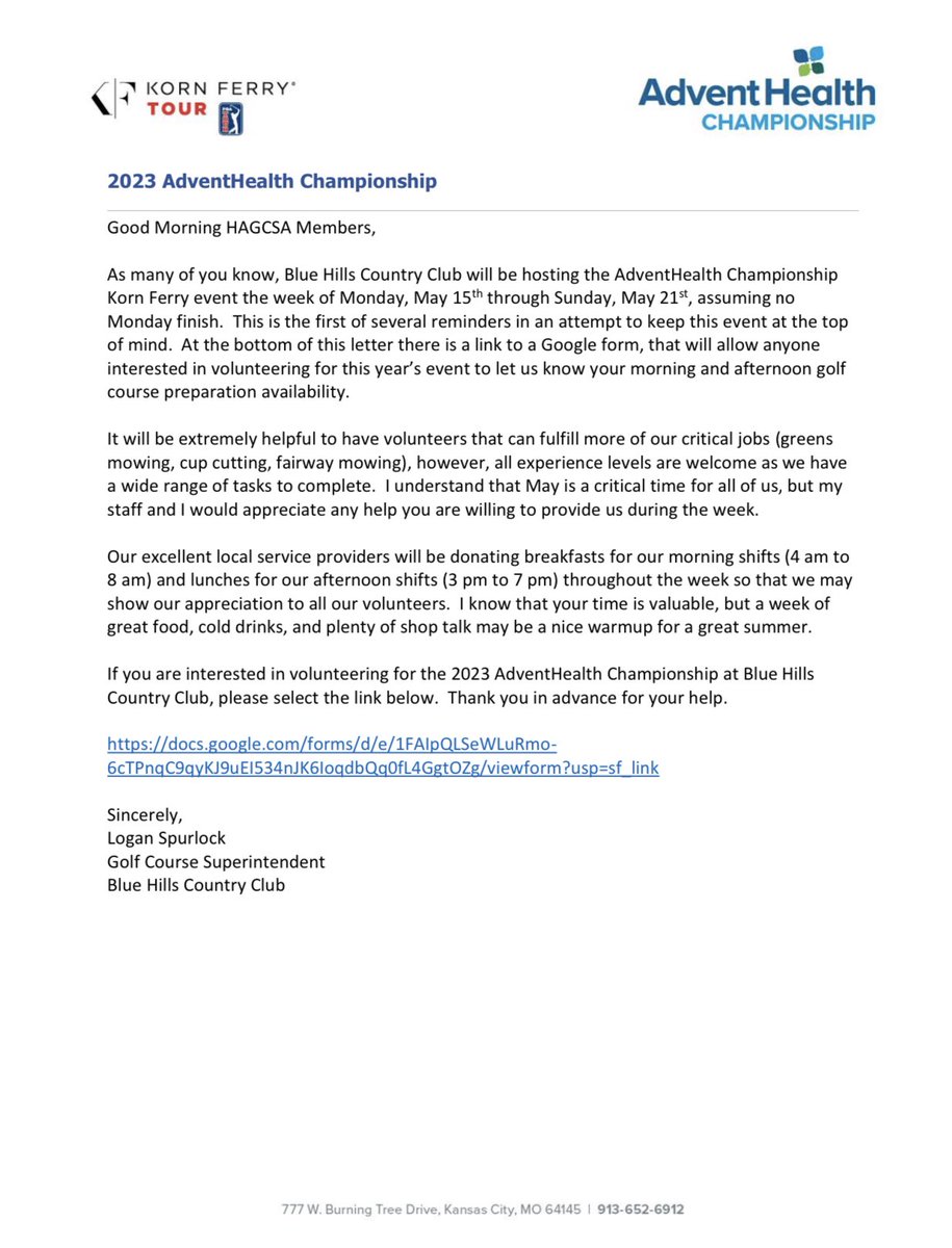 It’s that time of year again.  Please share this and spread the word.  Thank you.

docs.google.com/forms/d/e/1FAI…