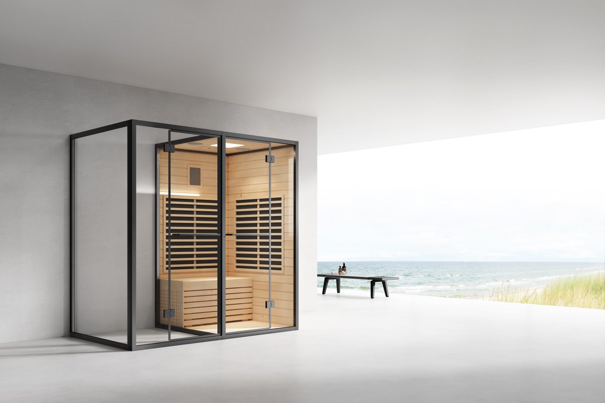 DabblShower's tweet photo. Change your bathroom game with the right shower enclosure! From framed to frameless, sliding to walk-in, there's a style for every need.  
Check out https://t.co/2bm7snytEM for more info.
 #showerenclosure  #dabbl #showercubicles #showertray #slidingdoor https://t.co/wv6BqIPMEM