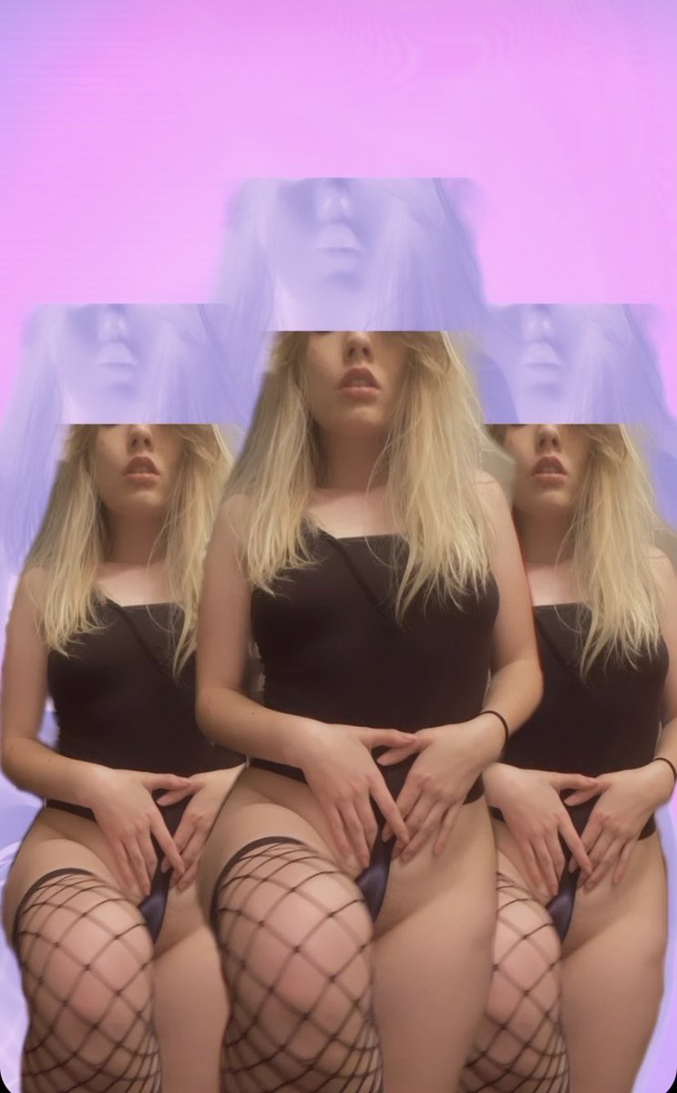 CloverBunny44's tweet photo. Sub to my onlyfans. Link In bio #onlyfansgirl #BarbieMovie #DOGE #TrumpArrest #SnapchatGirls #selling_content #nsfw_twt #hmuonsnapchat #PREMIUM https://t.co/DiygBpJUcL