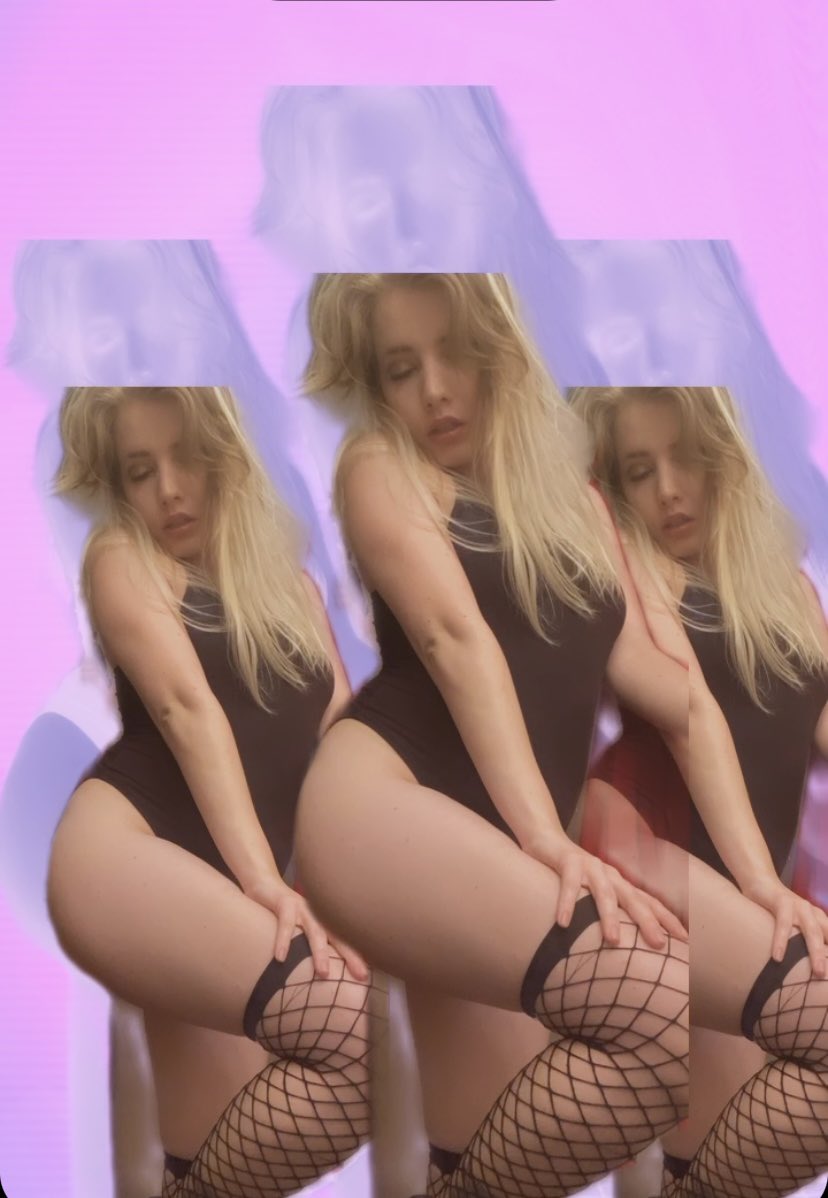 CloverBunny44's tweet photo. Sub to my onlyfans. Link In bio #onlyfansgirl #BarbieMovie #DOGE #TrumpArrest #SnapchatGirls #selling_content #nsfw_twt #hmuonsnapchat #PREMIUM https://t.co/DiygBpJUcL