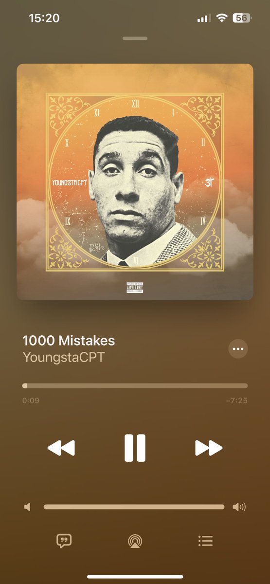 its_Tishy's tweet photo. @sahiphop247 Definitely 3T👏🏻 https://t.co/l68TwDcB63
