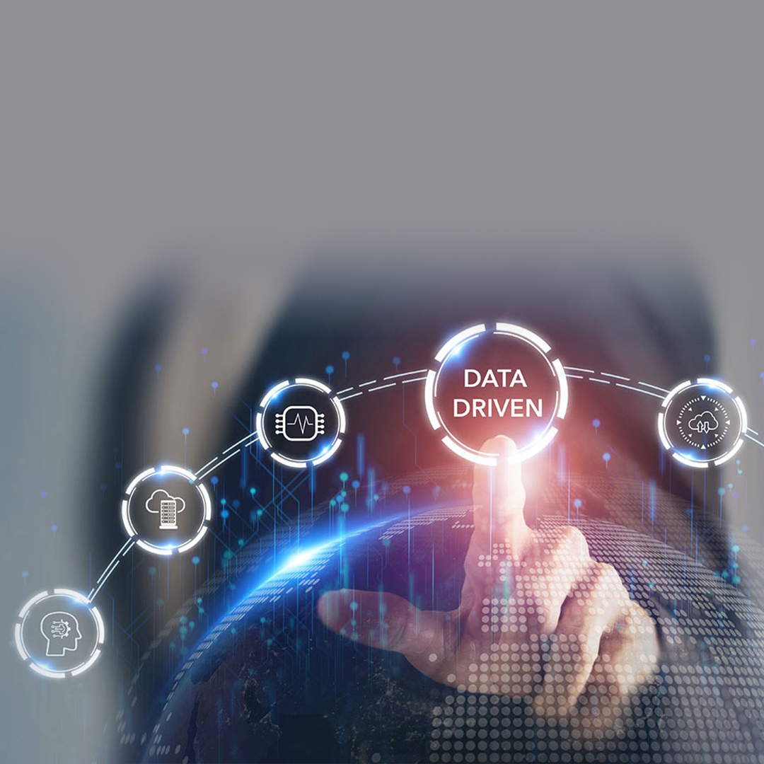 enhopssolutions's tweet image. Enhops specializes in quickly deploying #ApacheKafka, the leading streaming platform with a robust ecosystem of tools & integrations on any infrastructure like on-premises, cloud, or hybrid. 
To know more, visit - bit.ly/3mgW0zc
#kafkamanagedservices #kafkaarchitecture