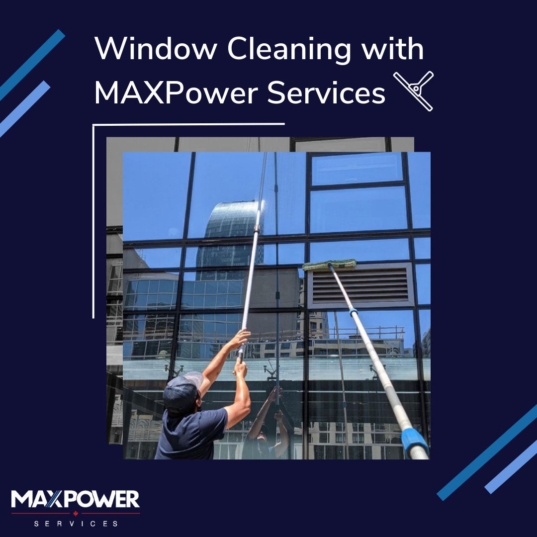 MAXPowerWay_'s tweet photo. Adding a new view to your windows! #windowwashing https://t.co/VZZEQeeh9T
