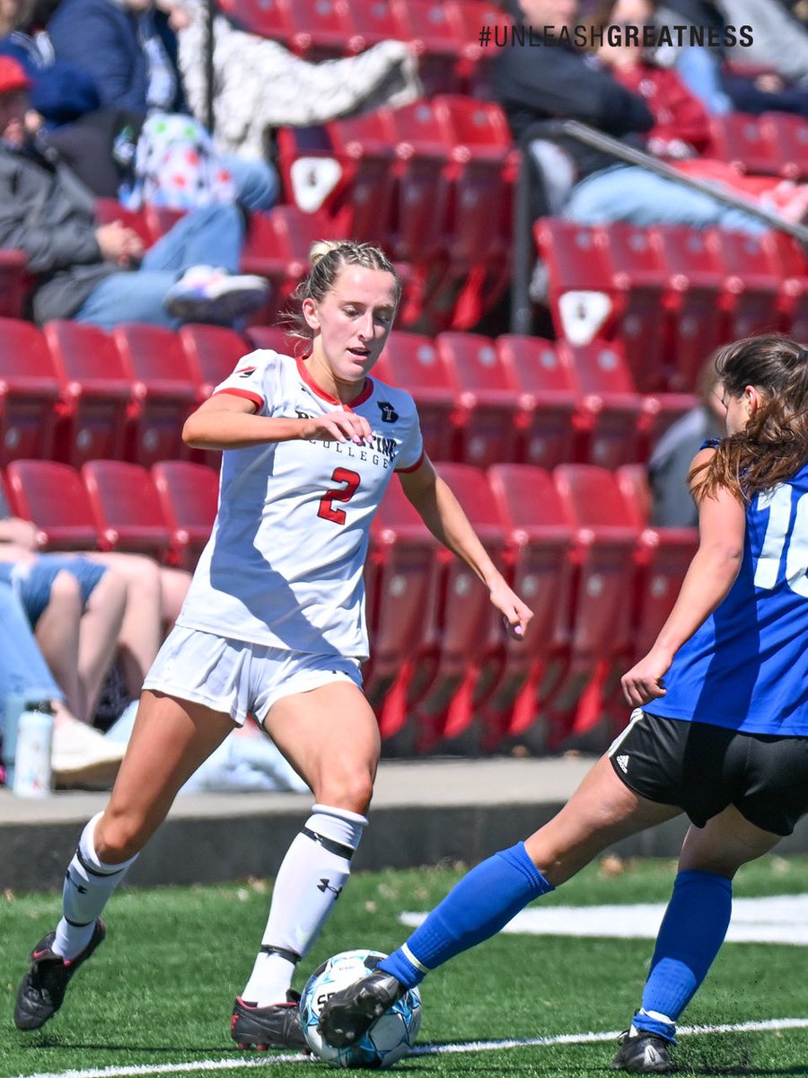 Raven Athletics tweet media