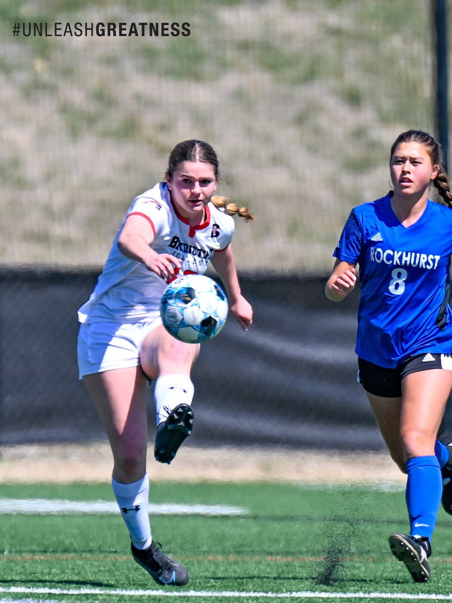 Raven Athletics tweet media