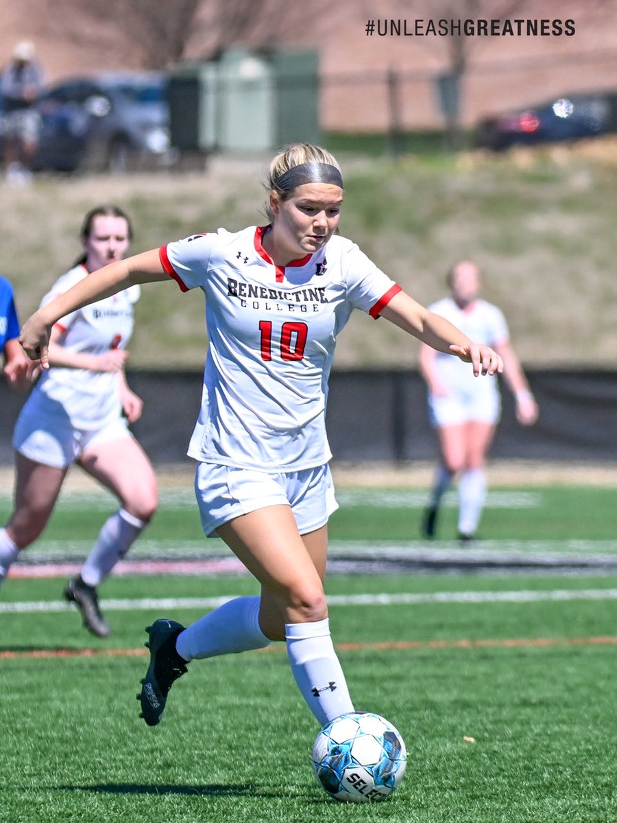 Raven Athletics tweet media