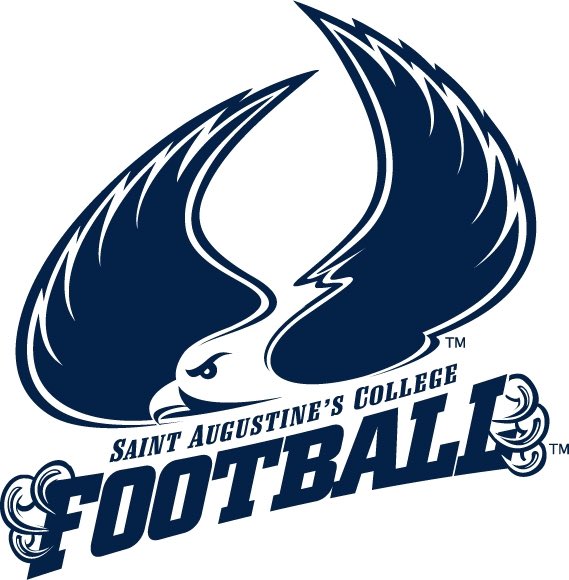 kylebrooks059's tweet photo. I was blessed this morning with a phone call from @CoachFeggins from HBCU St. Augustine’s University 🙏🏽 & I’m happy to announce I have been RE-OFFERED to continue my education at the Aug! Thank you coach! #DreamU #FWDA #CIAA @Coach_CDahlke @CoachDonerson https://t.co/ko6qyGlaCS