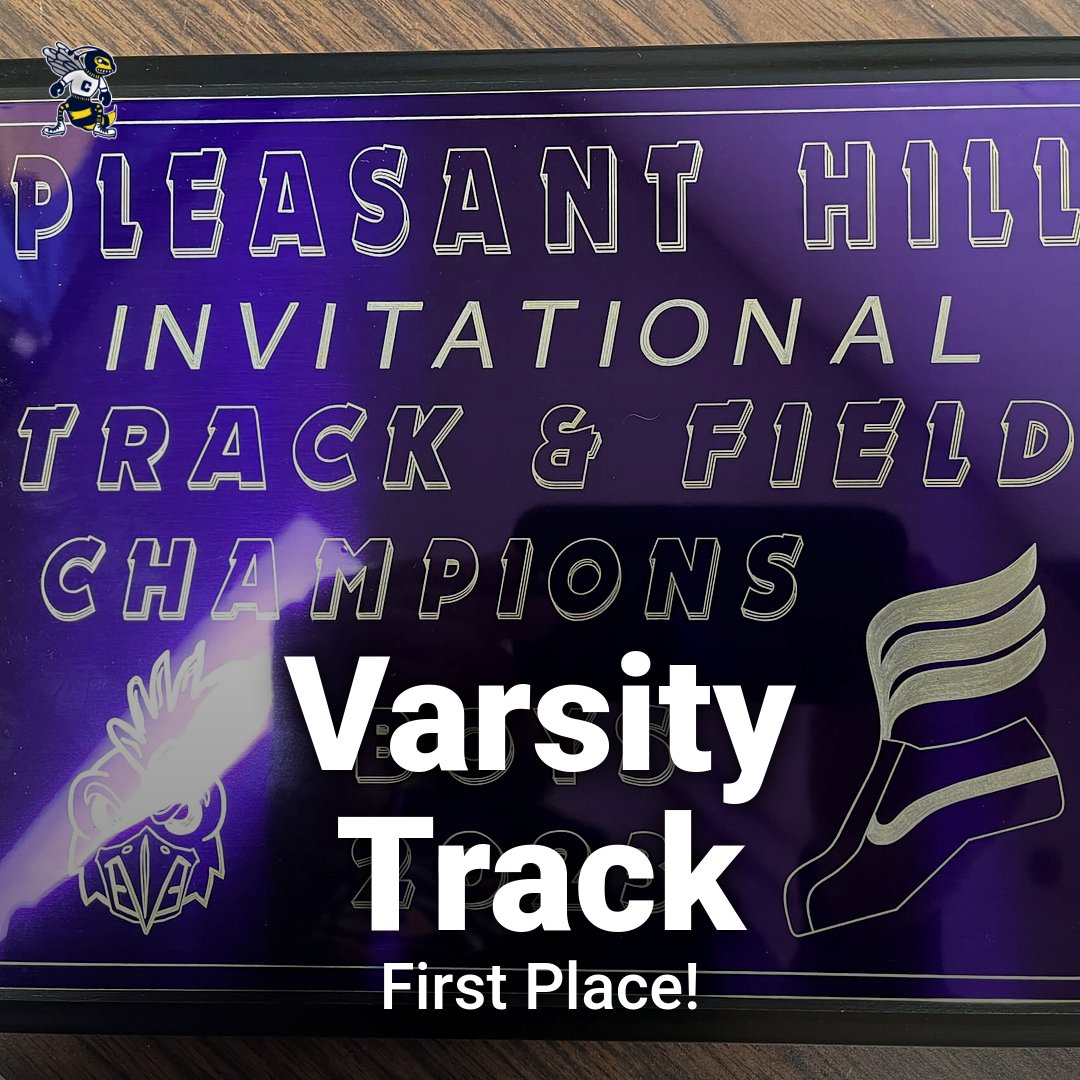 CHS Athletics tweet media