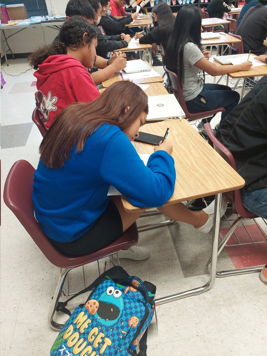 Mrs. Wippel tweet media