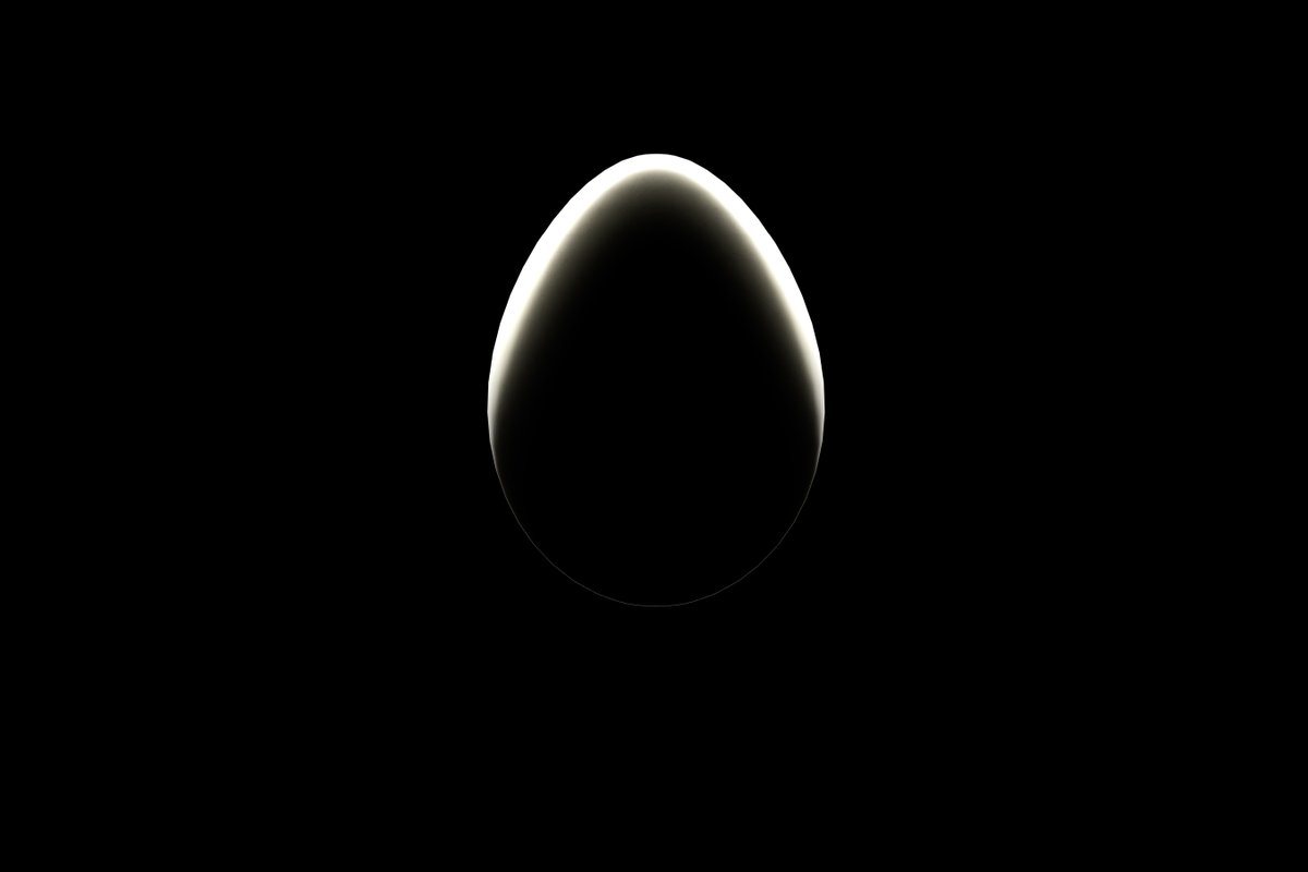 Bugatti's tweet image. The Asprey Bugatti Egg Collection launched by BUGATTI and Asprey Studio will be created both as a physical objet and NFT generative artwork in Bitcoin. 

Enquiries @AspreyStudio and aspreybugatti.com

#BUGATTI #ASPREYBUGATTI #ABegg #BitcoinNFT #Phygital