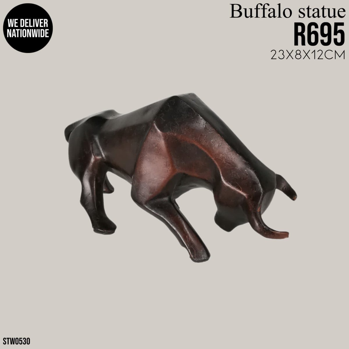 SotranDecor's tweet photo. Animal decor…all shapes and sizes #sotran #sotranboksburg #sotranfourways #Easter2023 https://t.co/zDFOTyfC14