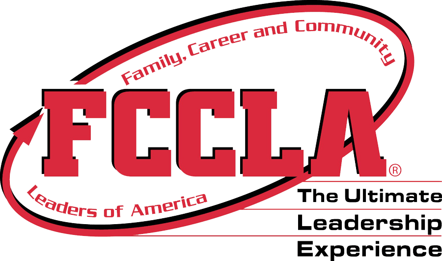 PLSD's tweet photo. Congratulations to EFCTS/PHSN's Javon McDonald (no photo) &amp; Christopher Woodard! At FCCLA Javon earned Silver  in Hospitality, Tourism, Recreation &amp; Christopher earned Gold in Culinary Arts! Read more ➠ https://t.co/MVNq5J8glp  #PLSDProud #FCCLA #EFCTS https://t.co/EQczi0IkQY