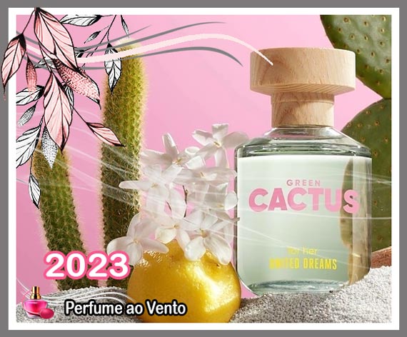 PerfumeaoVento's tweet photo. Visite o blog Perfume ao Vento e saiba mais sobre o lançamento da Benetton.
 https://t.co/fUXAC6BmQW via @pinterest https://t.co/tJuWUrphrz