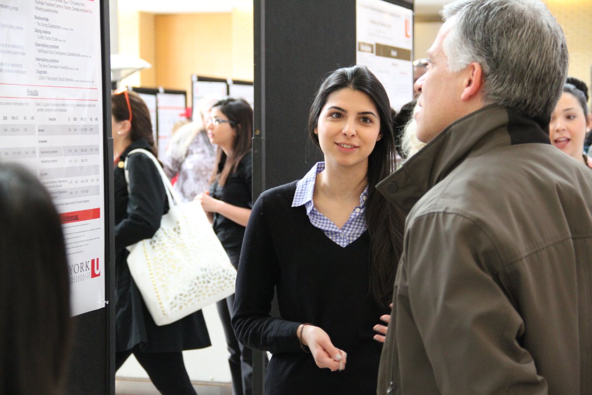 YorkUHealth's tweet photo. #YorkU Psychology is ranked in the top five programs in Canada for psychology (#5) in the @worlduniranking QS World University Rankings by Subject for 2023! https://t.co/FntUw1rfLQ https://t.co/yohCq8VjZL