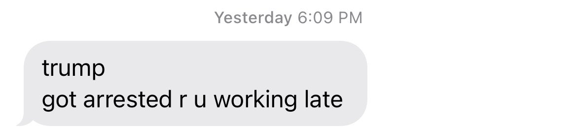 Oma Seddiq tweet media