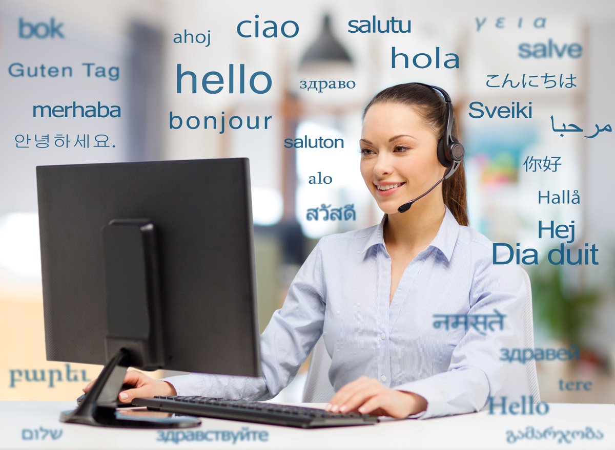 CassiaCMI's tweet photo. A True MULTILINGUAL USER INTERFACE only with the OpenText Translator for Content Suite  #Multilingual #metadata provides greater adoption and ease-of-use for @OpenText Content Server users. https://t.co/ztWx1Bhirx #OpenText #GCDocs #xECM #OTSolEx https://t.co/BuGsU3HcDP